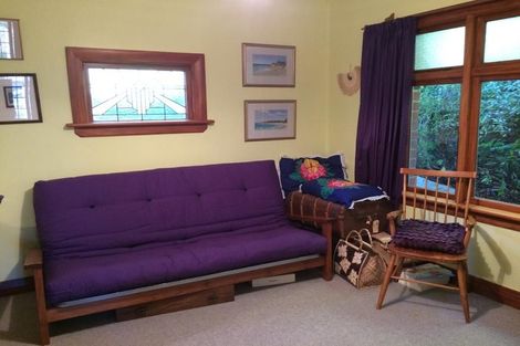 Photo of property in 16 Grey Street, Port Chalmers, 9023