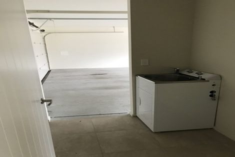 Photo of property in 11 Pakura Street, Pegasus, 7612