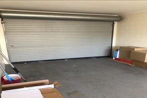 Photo of property in 10 Boyd Street, Katikati, 3129