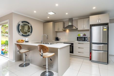 Photo of property in 4 Kakapo Place, Mangawhai, 0505