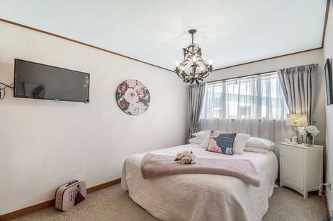 Photo of property in 33 Wicklow Street, Cromwell, 9310