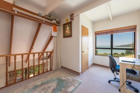 Photo of property in 21d Paremata Street, Atawhai, Nelson, 7010