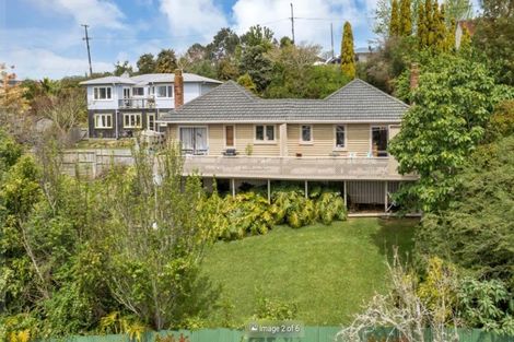 Photo of property in 178 Morningside Road, Morningside, Whangarei, 0110