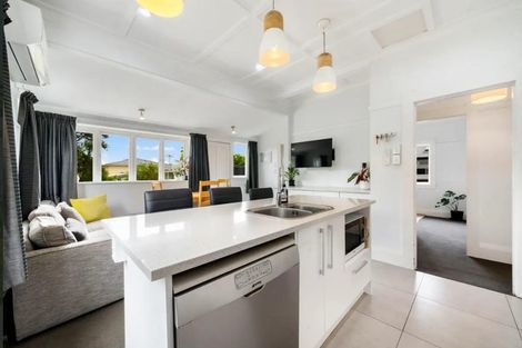 Photo of property in 24 Tuarangi Road, Grey Lynn, Auckland, 1021