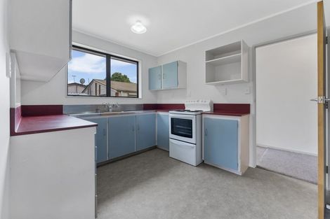 Photo of property in 14 Carrick Place, Cromwell, 9310