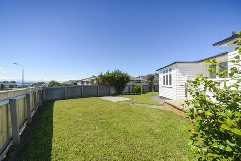 Photo of property in 75 West Street, Feilding, 4702