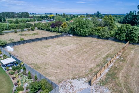 Photo of property in 14 Saint John Street, Southbridge, 7602