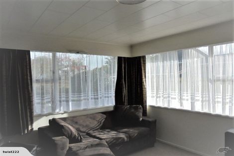 Photo of property in 54a Orchard Avenue, Enderley, Hamilton, 3214