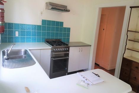 Photo of property in 19 Royal Terrace, Sandringham, Auckland, 1025