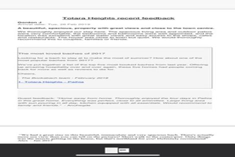 Photo of property in 2 Totara Heights Way, Paihia, 0200