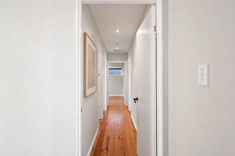 Photo of property in 187 Buckley Road, Southgate, Wellington, 6023