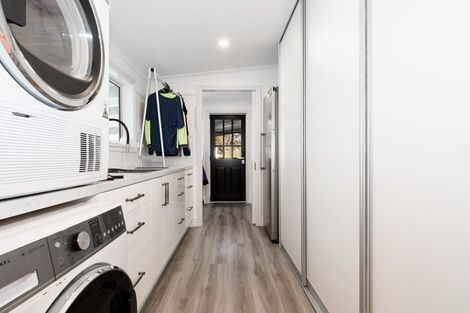 Photo of property in 298b Belk Road, Omanawa, 3171