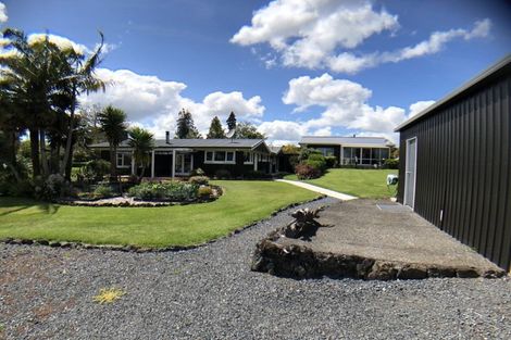 Photo of property in 25a Access Road, Kerikeri, 0230