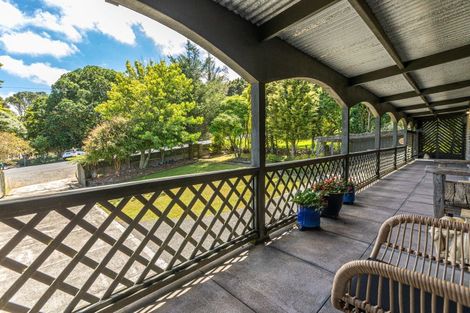 Photo of property in 44 Paparata Road, Bombay, 2675