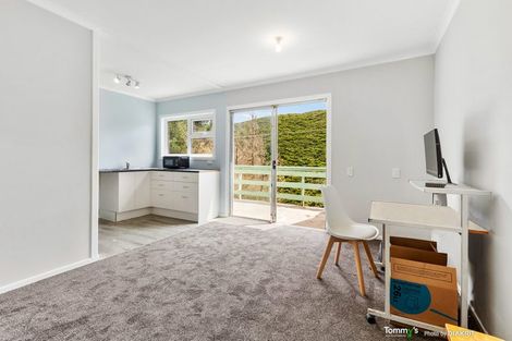 Photo of property in 17a Vancouver Street, Kingston, Wellington, 6021