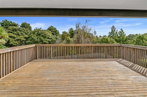 Photo of property in 46 Cumberland Crescent, Welcome Bay, Tauranga, 3112