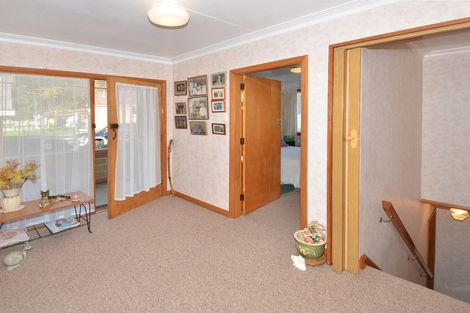 Photo of property in 35 Gresham Street, Tainui, Dunedin, 9013