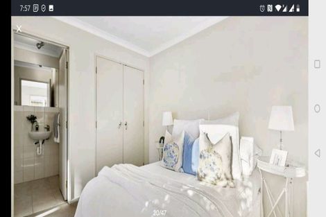 Photo of property in 9 Kittiwake Drive, Schnapper Rock, Auckland, 0632