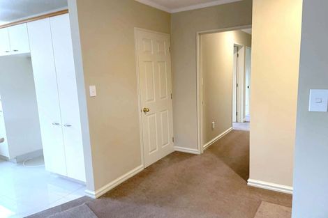 Photo of property in 24a Hamel Lane, Kaiapoi, 7630