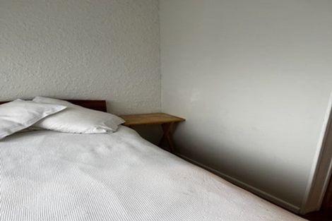 Photo of property in 85a Western Road, Ngongotaha, Rotorua, 3010