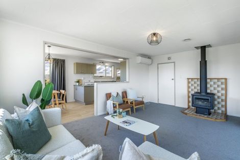 Photo of property in 85 Edinburgh Crescent, Waikiwi, Invercargill, 9810