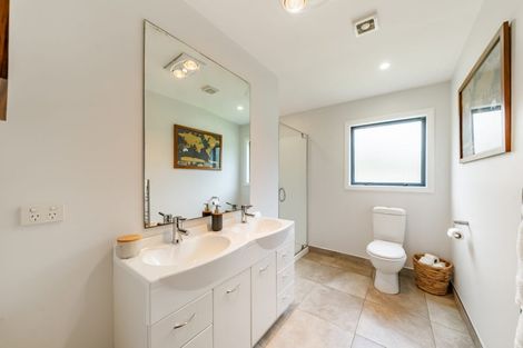 Photo of property in Woodhill Park, 148 Kakariki Way, Whitemans Valley, Upper Hutt, 5371