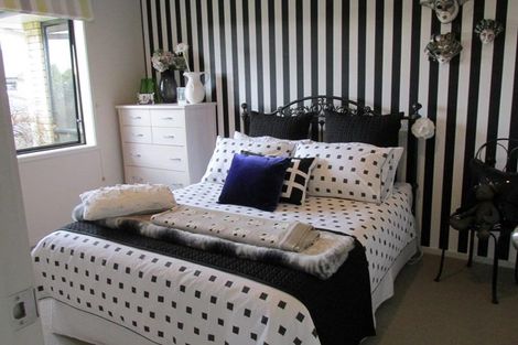 Photo of property in 13 Lancewood Court, Matamata, 3400