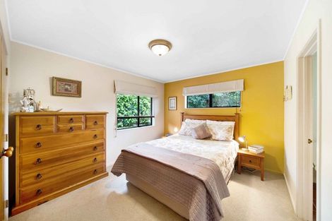 Photo of property in 41a Red Hill Road, Red Hill, Papakura, 2110