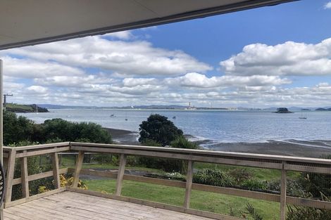 Photo of property in 49 Urquharts Bay Road, Whangarei Heads, Whangarei, 0174