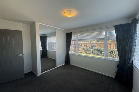 Photo of property in 35 Burford Way, Rolleston, 7615