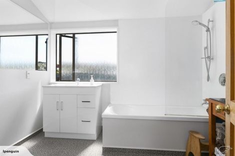 Photo of property in 98b Dunrobin Street, Waverley, Dunedin, 9013