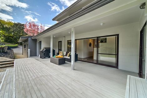 Photo of property in 1708 Cambridge Road, Te Awamutu, 3800