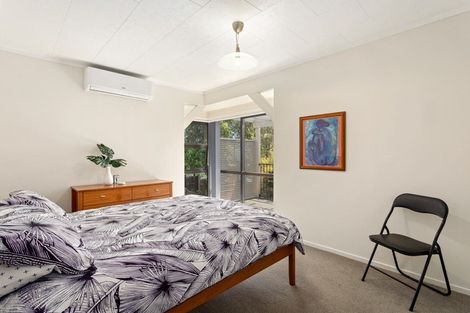 Photo of property in 15 Fishermans Drive, Coastlands, Whakatane, 3120