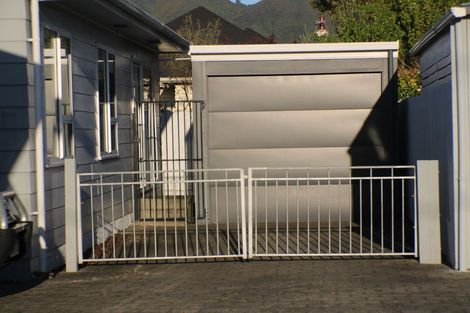 Photo of property in 20a Plunket Avenue, Papatoetoe, Auckland, 2104