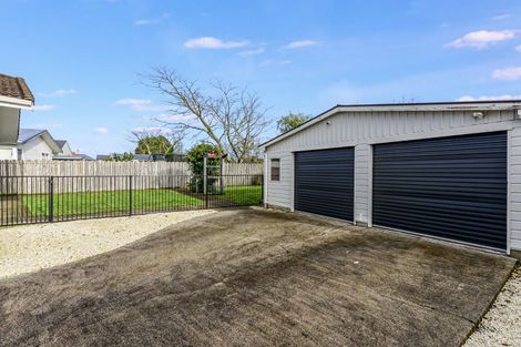 Photo of property in 37 Balmerino Crescent, Pukete, Hamilton, 3200