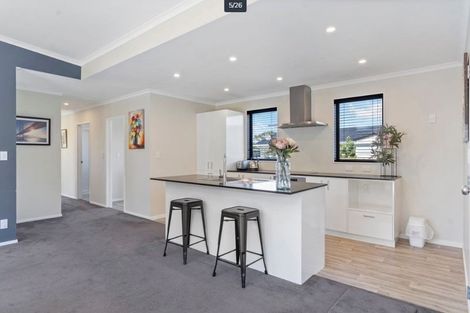 Photo of property in 56 Wallace Street, Featherston, 5710