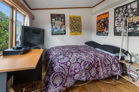 Photo of property in 83b Whitby Road, Wakefield, 7025