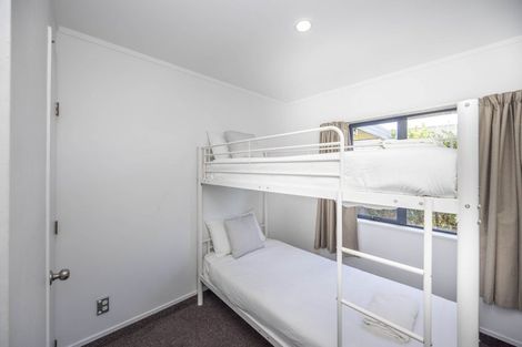 Photo of property in 229 Pukete Road, Pukete, Hamilton, 3200