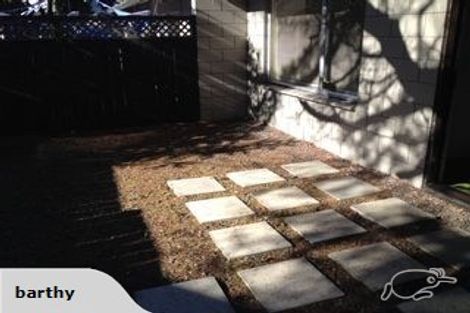 Photo of property in 1/636 Mount Wellington Highway, Mount Wellington, Auckland, 1062