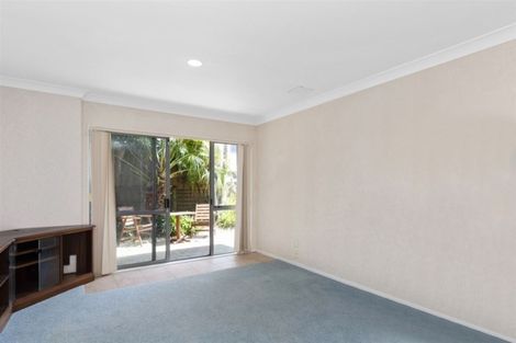 Photo of property in 26b Campbell Road, Mount Maunganui, 3116