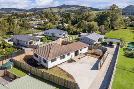 Photo of property in 107b Barry Road, Waihi, 3610