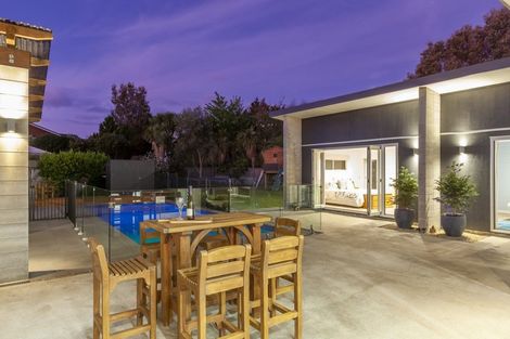 Photo of property in 62 Wood Leigh, Paraparaumu Beach, Paraparaumu, 5032