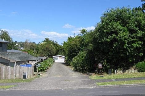 Photo of property in 1/6 Branston Avenue, Browns Bay, Auckland, 0630