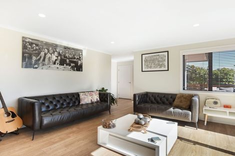 Photo of property in 94a Washbourn Drive, Richmond, 7020