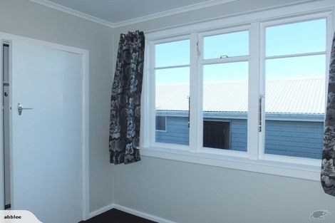 Photo of property in 57 Stuart Street, Holmes Hill, Oamaru, 9401