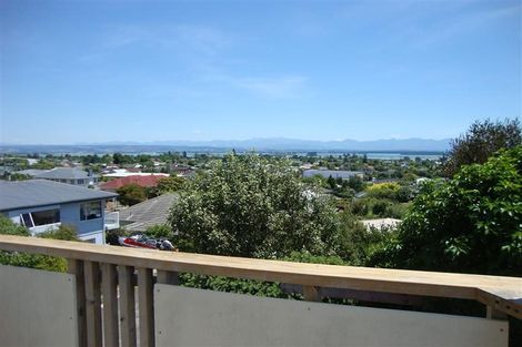 Photo of property in 25 Taunton Place, Stoke, Nelson, 7011