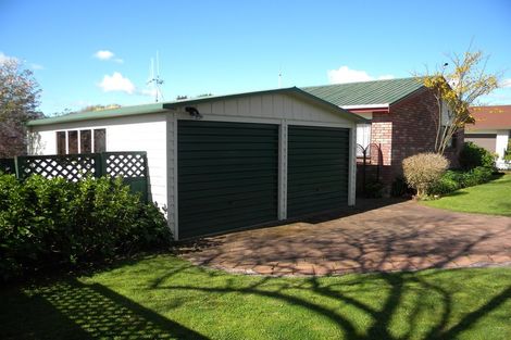 Photo of property in 2/255 Turere Lane, Te Awamutu, 3800