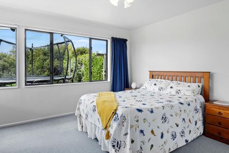 Photo of property in 31 Masefield Street, Stoke, Nelson, 7011