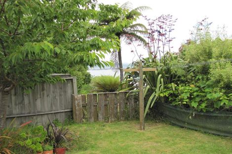 Photo of property in 7a Isobel Street, Acacia Bay, Taupo, 3330