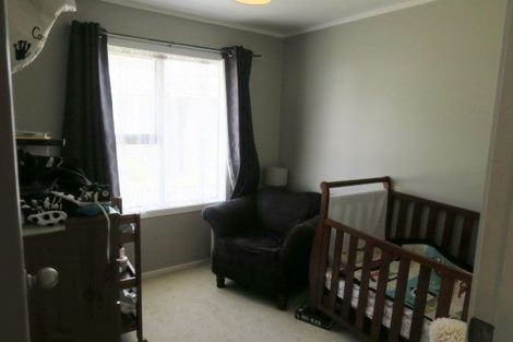 Photo of property in 113 Billah Street, Tokoroa, 3420